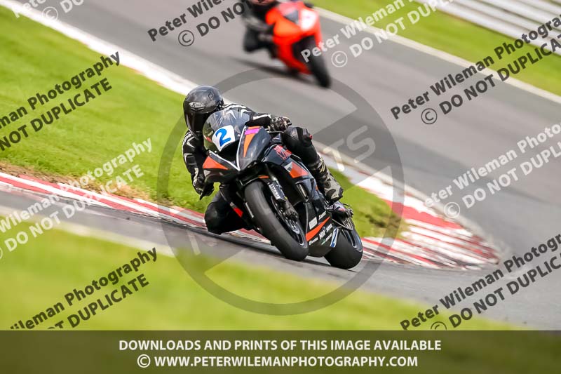 PJ Motorsport Photography 2020;anglesey;brands hatch;cadwell park;croft;donington park;enduro digital images;event digital images;eventdigitalimages;mallory;no limits;oulton park;peter wileman photography;racing digital images;silverstone;snetterton;trackday digital images;trackday photos;vmcc banbury run;welsh 2 day enduro